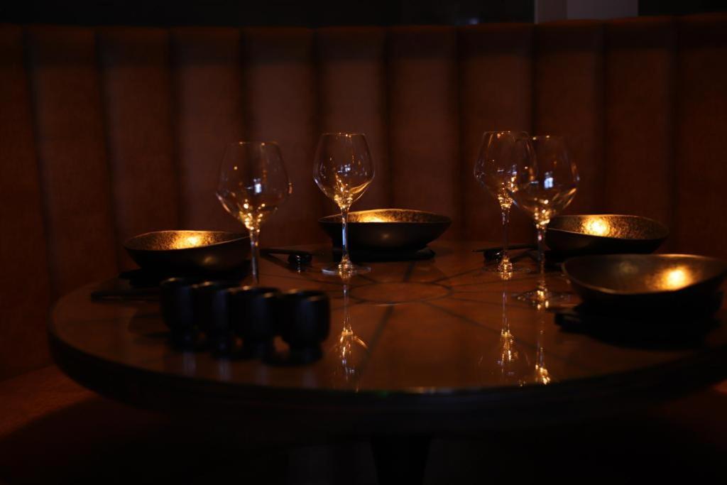 Burnside Hotel&spa Bowness-on-Windermere