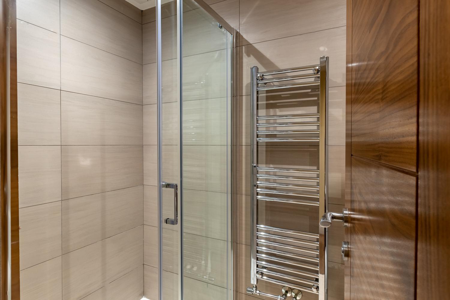 Burnside Hotel&spa Hotel 5*